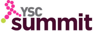 YSC Summit | 2025 - YSC Summit